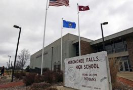 Education - Tim Newman For Menomonee Falls Village Trustee