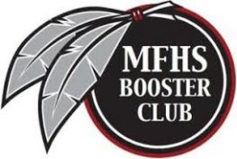 MFHS Booster Club Tim Newman For Menomonee Falls Village Trustee