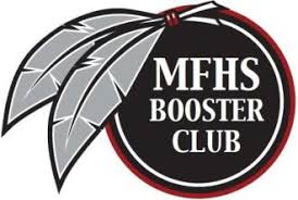 MFHS Booster Club Tim Newman For Menomonee Falls Village Trustee